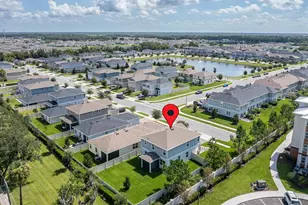 2396 Twin Flower Ln, Sanford, FL 32771 - Photo 35