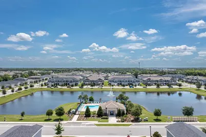 2396 Twin Flower Lane, Sanford, FL 32771 - Photo 33