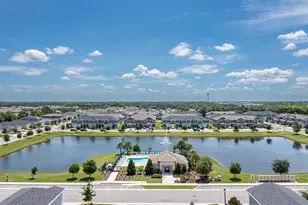 2396 Twin Flower Ln, Sanford, FL 32771 - Photo 33