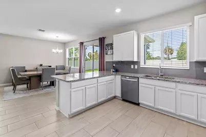 2396 Twin Flower Lane, Sanford, FL 32771 - Photo 9