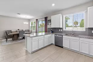 2396 Twin Flower Ln, Sanford, FL 32771 - Photo 9