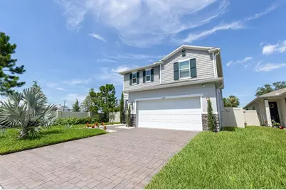 2396 Twin Flower Lane, Sanford, FL 32771 - Photo 29