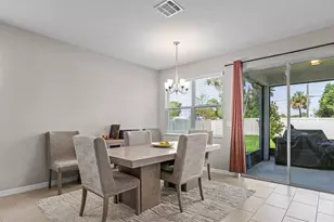 2396 Twin Flower Ln, Sanford, FL 32771 - Photo 7