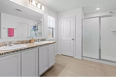 2396 Twin Flower Lane, Sanford, FL 32771 - Photo 19