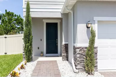 2396 Twin Flower Lane, Sanford, FL 32771 - Photo 3