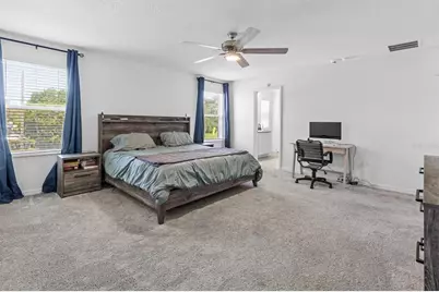 2396 Twin Flower Lane, Sanford, FL 32771 - Photo 17