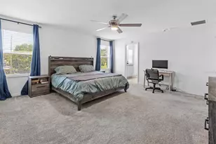 2396 Twin Flower Ln, Sanford, FL 32771 - Photo 17