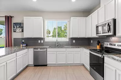 2396 Twin Flower Lane, Sanford, FL 32771 - Photo 13