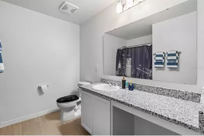 2396 Twin Flower Lane, Sanford, FL 32771 - Photo 23