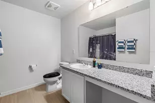 2396 Twin Flower Ln, Sanford, FL 32771 - Photo 23
