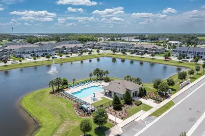 2396 Twin Flower Lane, Sanford, FL 32771 - Photo 31