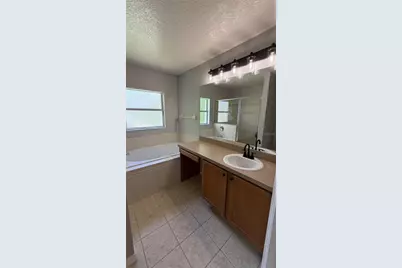 649 Macon Drive, Titusville, FL 32780 - Photo 25