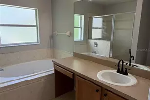 649 Macon Dr, Titusville, FL 32780 - Photo 25