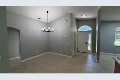 649 Macon Drive, Titusville, FL 32780 - Photo 29