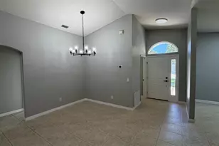 649 Macon Dr, Titusville, FL 32780 - Photo 29