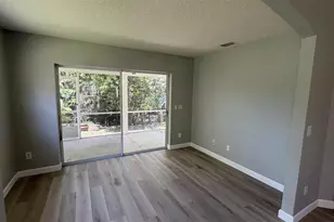 649 Macon Dr, Titusville, FL 32780 - Photo 23