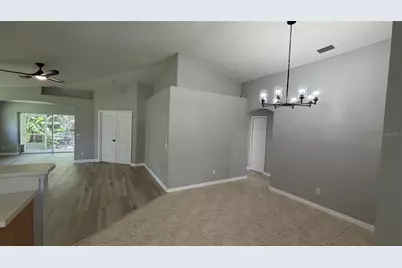 649 Macon Drive, Titusville, FL 32780 - Photo 21