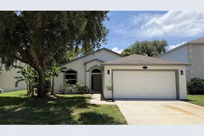 649 Macon Drive, Titusville, FL 32780 - Photo 37