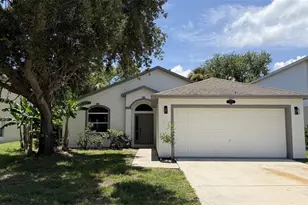 649 Macon Dr, Titusville, FL 32780 - Photo 37