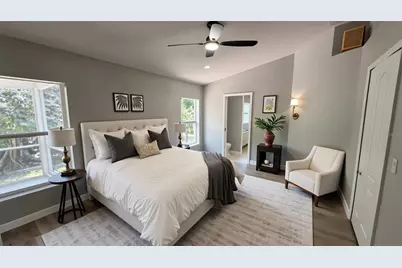 649 Macon Drive, Titusville, FL 32780 - Photo 11