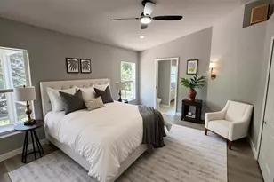 649 Macon Dr, Titusville, FL 32780 - Photo 11