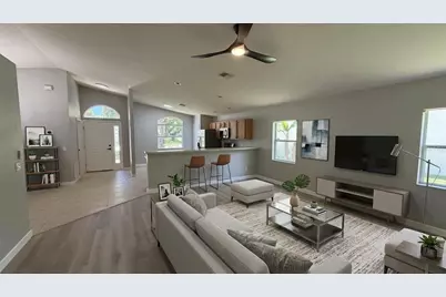 649 Macon Drive, Titusville, FL 32780 - Photo 3