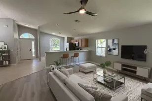 649 Macon Dr, Titusville, FL 32780 - Photo 3