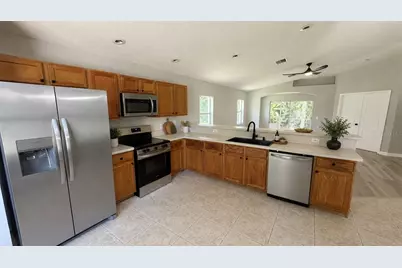 649 Macon Drive, Titusville, FL 32780 - Photo 5