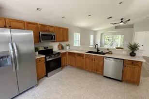 649 Macon Dr, Titusville, FL 32780 - Photo 5
