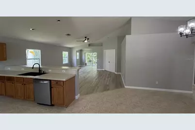 649 Macon Drive, Titusville, FL 32780 - Photo 19