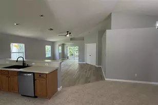 649 Macon Dr, Titusville, FL 32780 - Photo 19