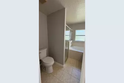 649 Macon Drive, Titusville, FL 32780 - Photo 27