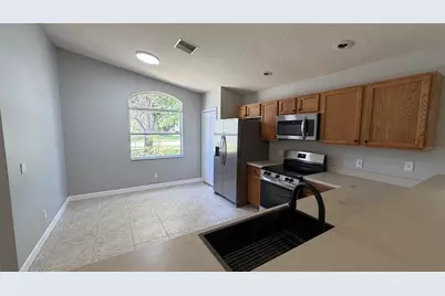 649 Macon Drive, Titusville, FL 32780 - Photo 17
