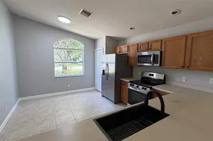 649 Macon Dr, Titusville, FL 32780 - Photo 17