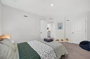 864 Longboat Dr, Davenport, FL 33896 - Photo 27