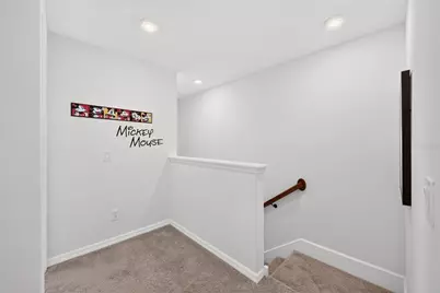 864 Longboat Drive, Davenport, FL 33896 - Photo 29