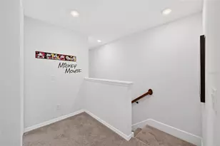 864 Longboat Dr, Davenport, FL 33896 - Photo 29