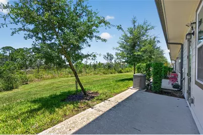 864 Longboat Drive, Davenport, FL 33896 - Photo 35
