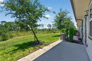 864 Longboat Dr, Davenport, FL 33896 - Photo 35
