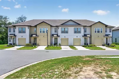 864 Longboat Drive, Davenport, FL 33896 - Photo 1