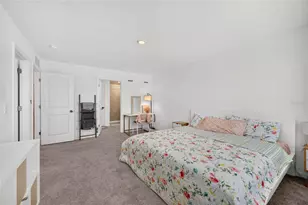 864 Longboat Dr, Davenport, FL 33896 - Photo 21