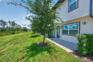 864 Longboat Dr, Davenport, FL 33896 - Photo 33