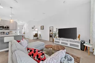 864 Longboat Dr, Davenport, FL 33896 - Photo 13