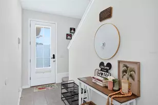 864 Longboat Dr, Davenport, FL 33896 - Photo 5