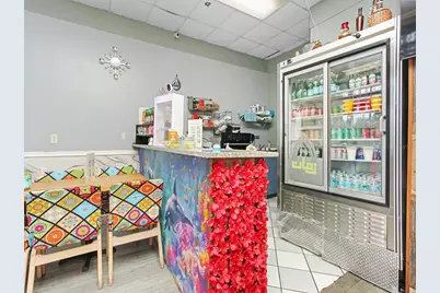 6428 International Drive, Orlando, FL 32819 - Photo 13