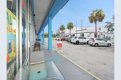 6428 International Drive, Orlando, FL 32819 - Photo 3