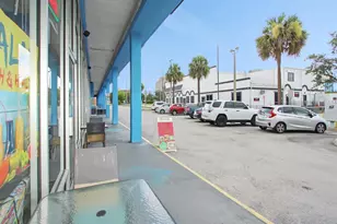 6428 International Dr, Orlando, FL 32819 - Photo 3