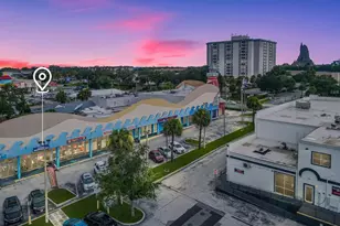 6428 International Dr, Orlando, FL 32819 - Photo 27