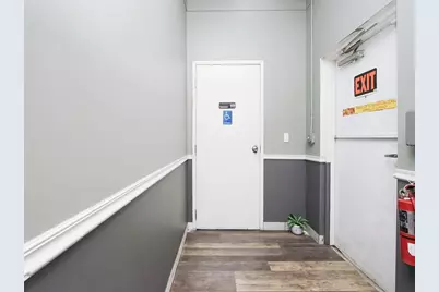 6428 International Drive, Orlando, FL 32819 - Photo 21