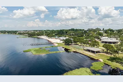 7421 Fieldstone Drive, Groveland, FL 34736 - Photo 9